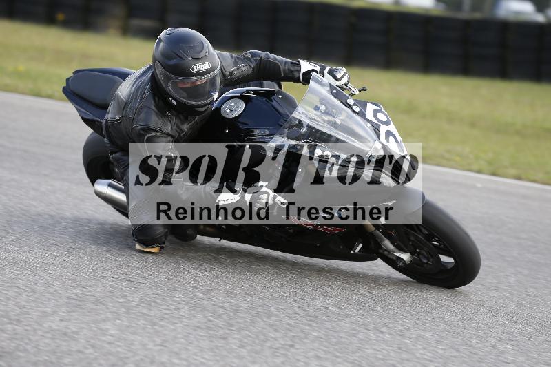 /Archiv-2024/69 14.09.2024 Speer Racing ADR/Gruppe weiss/20